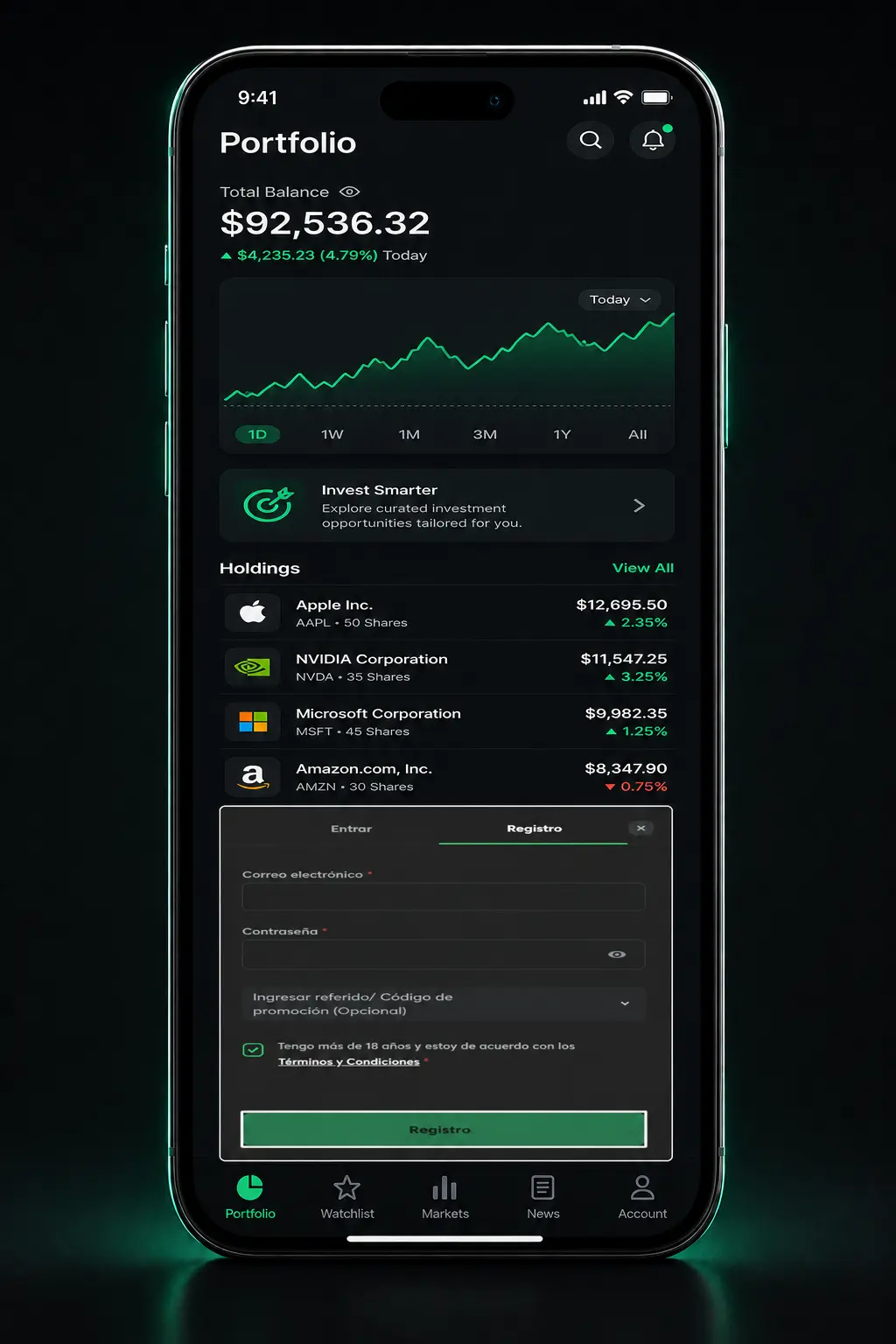 Pasos para depositar con Claro Pay en BC.Game: elegí la opción, ingresá el monto y confirmá desde tu wallet en minutos.