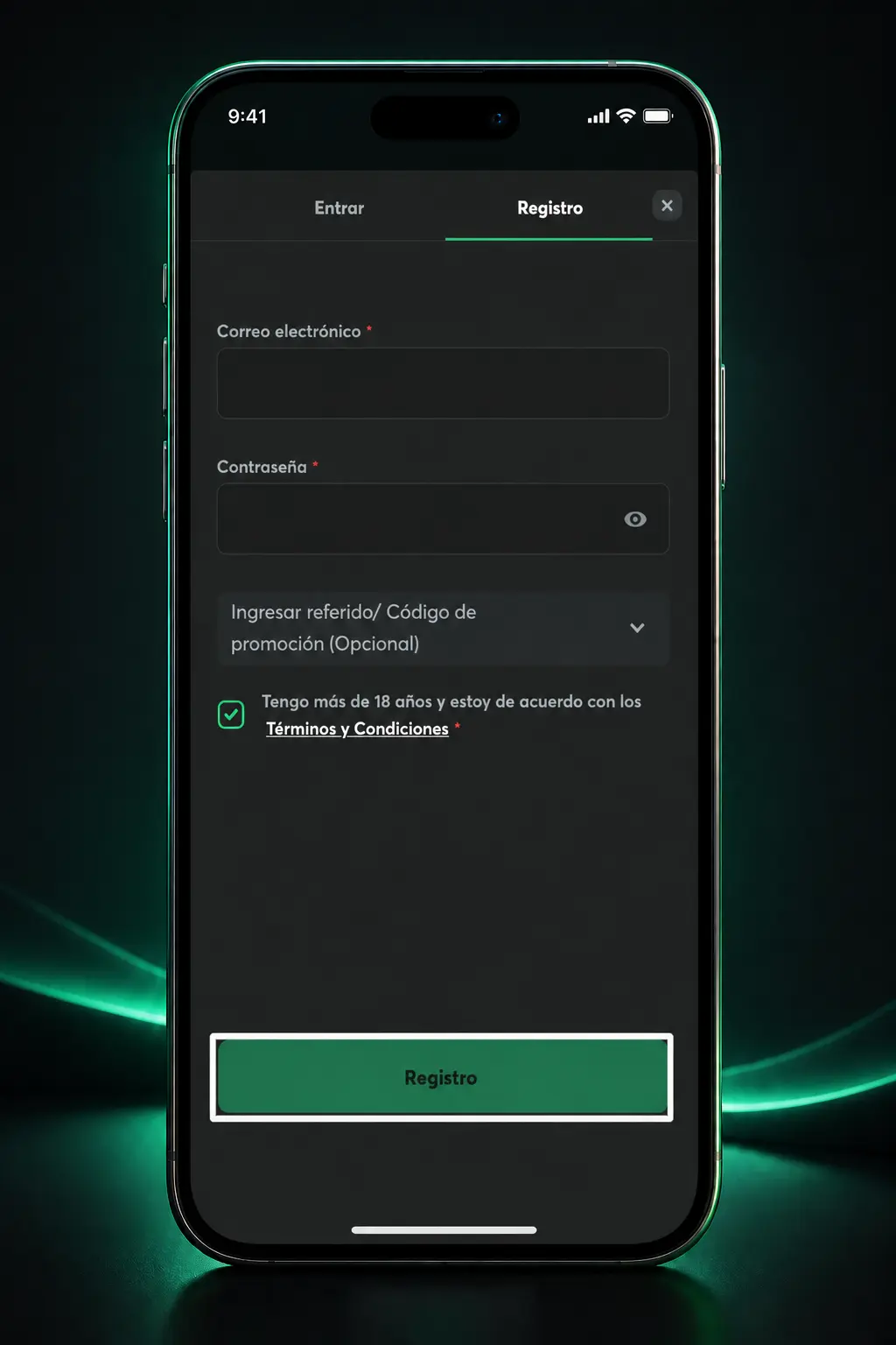 Guía visual para depositar BTC (SegWit) en BC.Game: seleccioná la cripto, copiá la dirección y confirmá la transferencia.