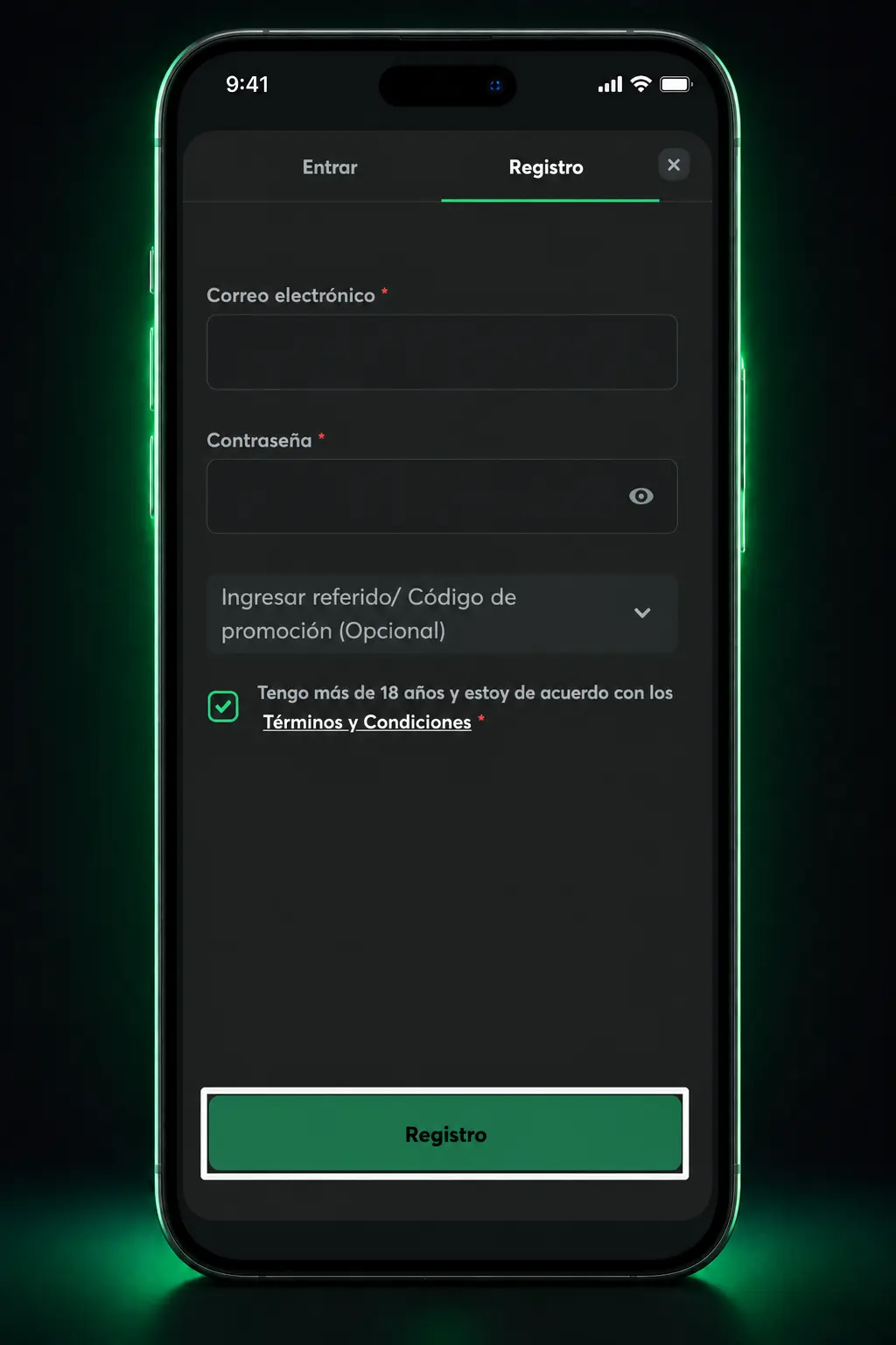 Depósito con Mercado Pago en BC.Game desde el celular en menos de 5 minutos, acreditación instantánea