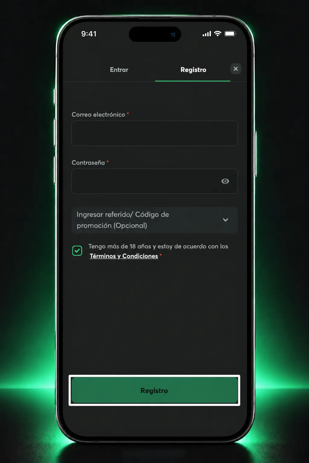 Guía paso a paso para depositar USDC en red Base en BC.Game desde una wallet externa