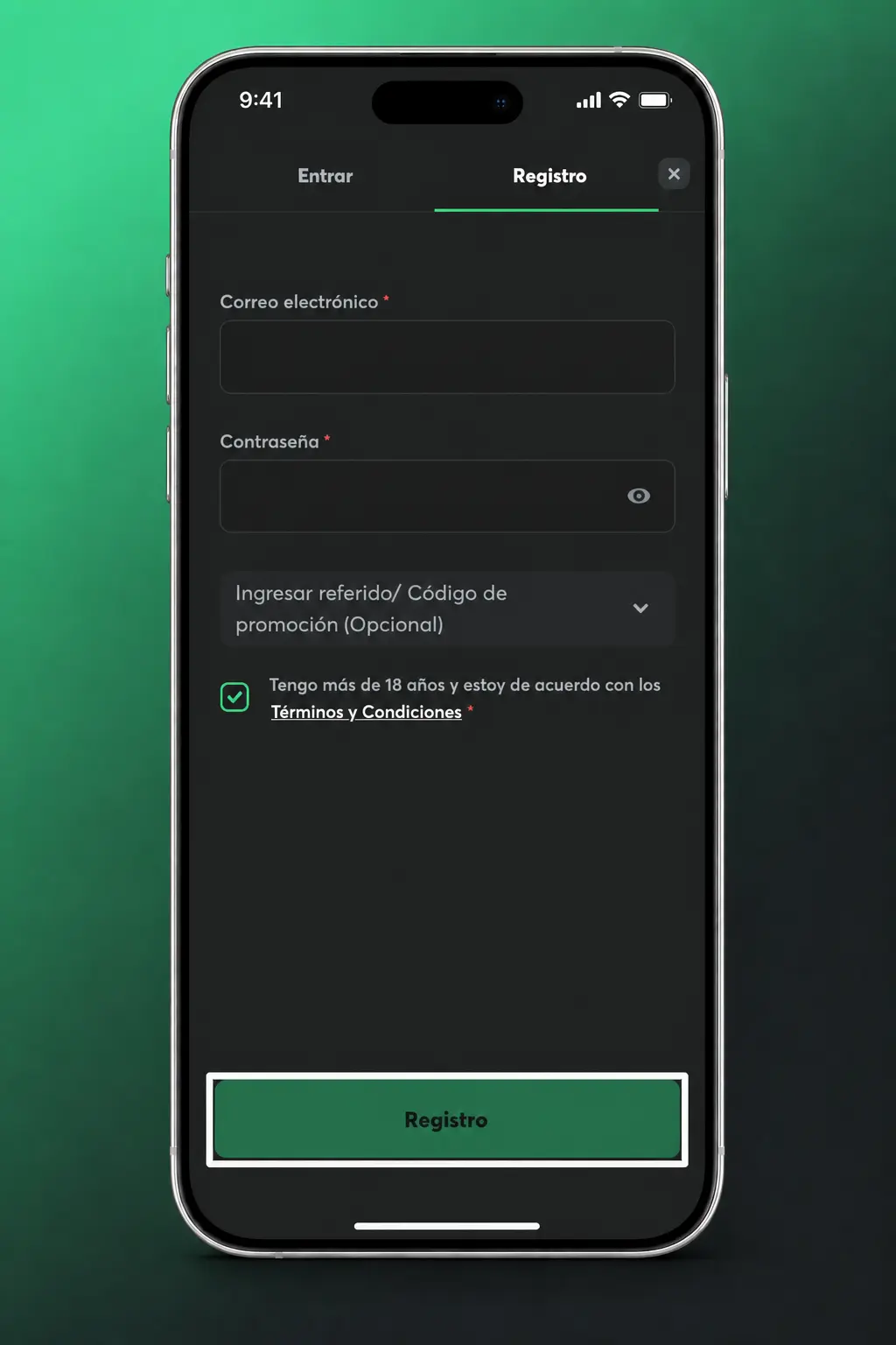 Pasos para depositar en BC.Game desde Argentina usando Mercado Pago, AstroPay u otros métodos habilitados