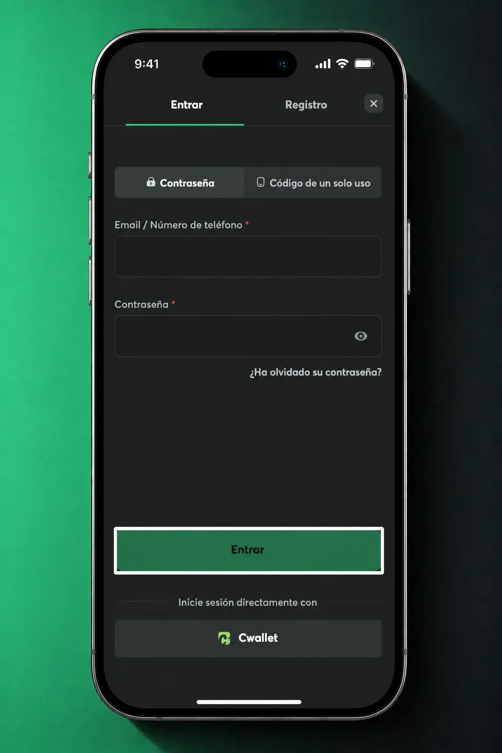 Pasos para retirar dinero de BC.Game: verificá tu cuenta, elegí el método y confirmá el monto mínimo de ARS 10.000.