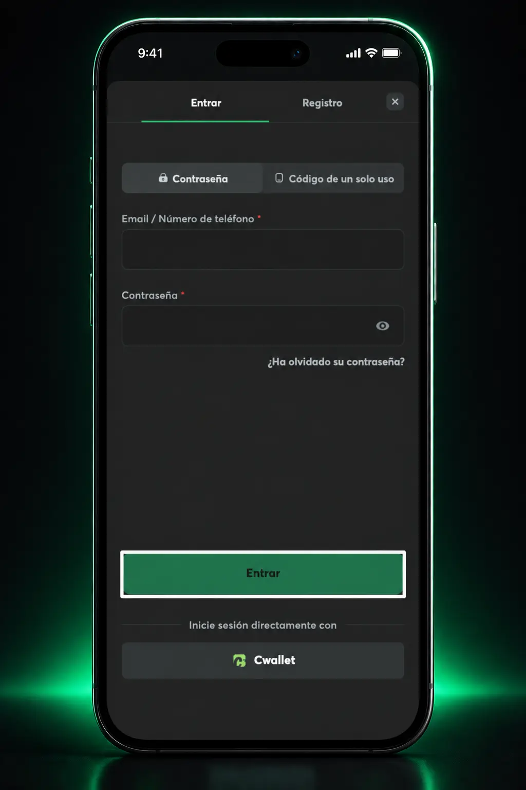 Pasos para retirar ganancias con BNA+ desde BC.Game: verificación KYC, monto, CVU y transferencia en 24 horas
