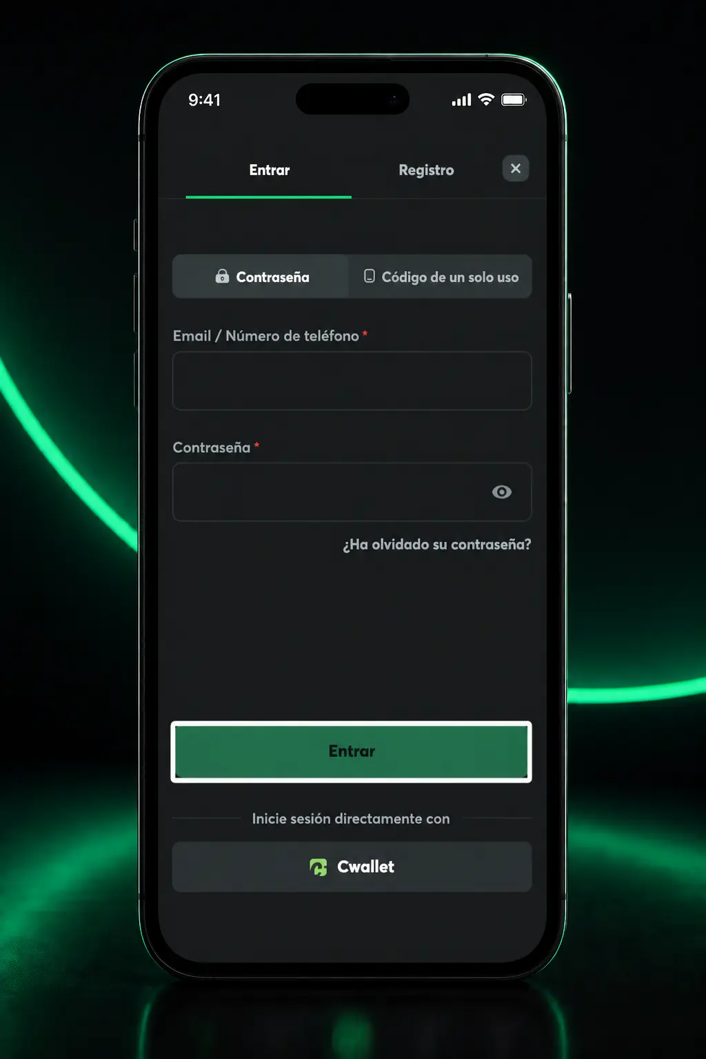 Pasos para retirar ganancias con Claro Pay desde BC.Game: verificación KYC, selección de método y confirmación del monto.