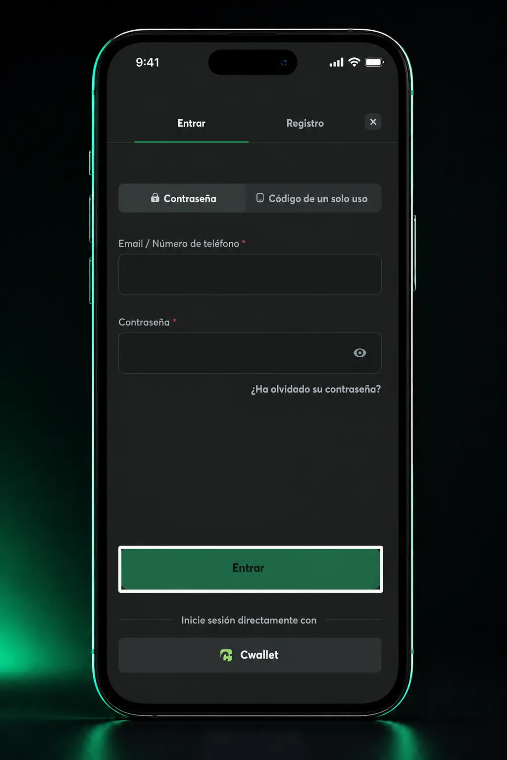 Pasos para retirar ganancias en USDC (Base) desde BC.Game: verificar KYC, elegir red Base y confirmar wallet