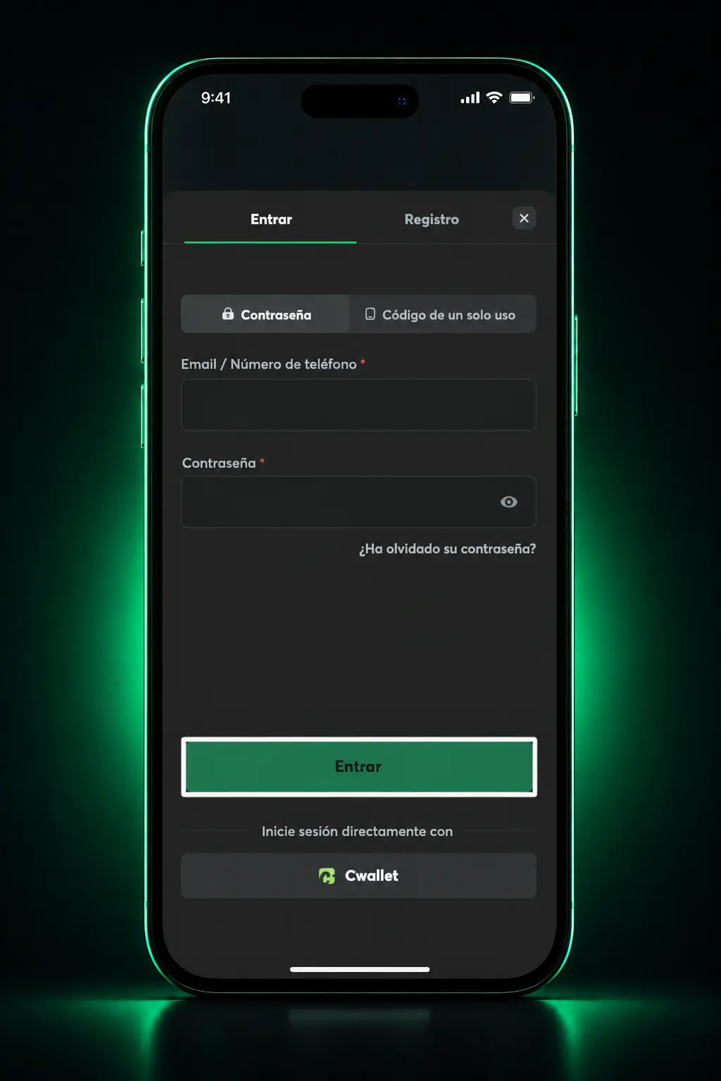 Pasos para retirar ganancias en USDT (TRC20) desde BC.Game: verificación KYC, red TRC20 y monto mínimo de 10 USDT.