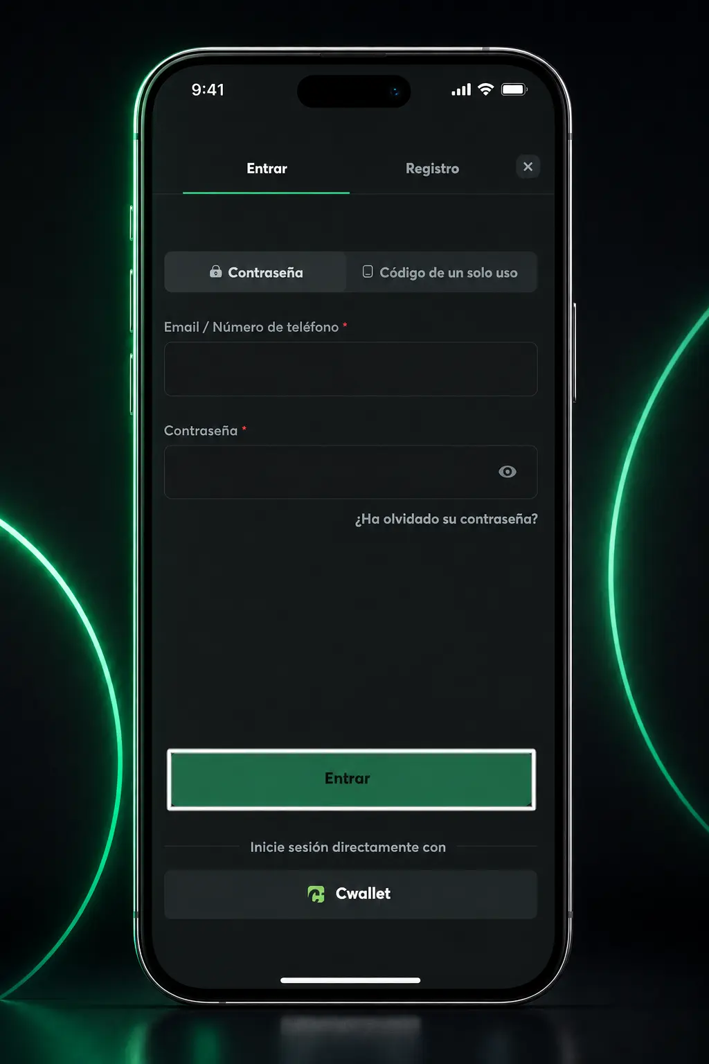 Pasos para retirar ganancias con AstroPay desde BC.Game: verificación KYC, monto mínimo y tiempo de acreditación de 24 horas.