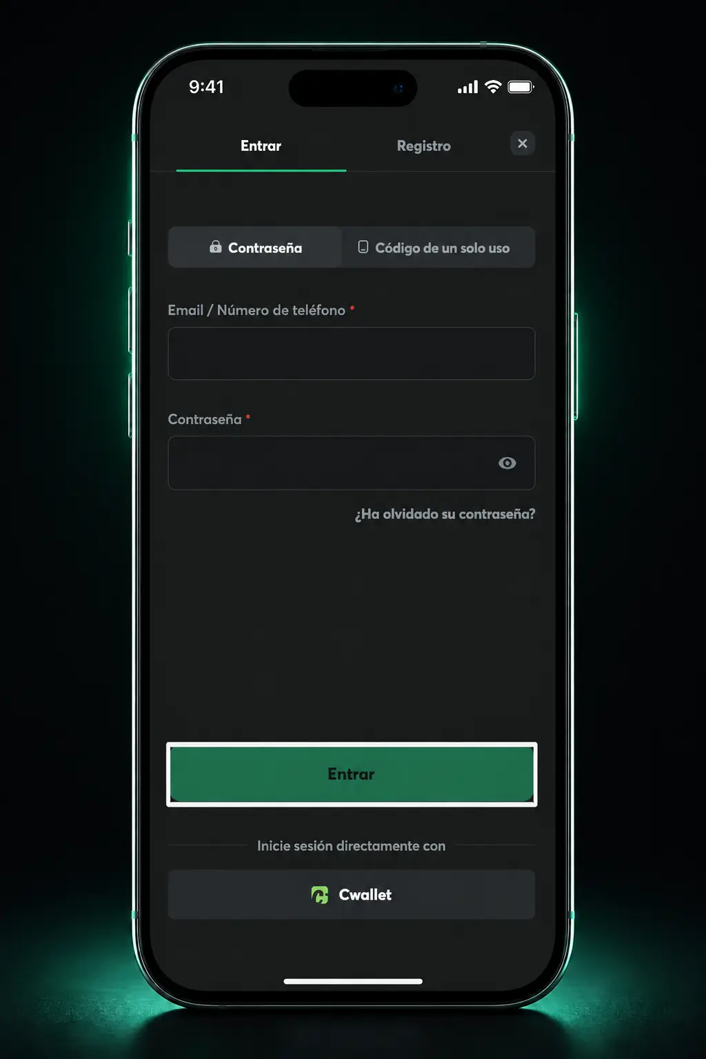 Pasos para retirar ganancias en BTC (SegWit) desde BC.Game: verificación KYC, monto mínimo y confirmación del pago.