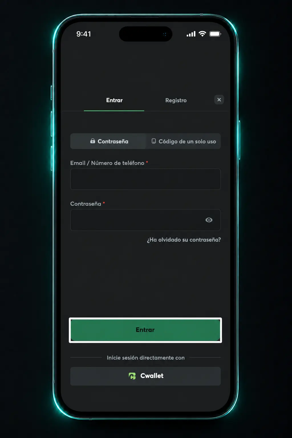 Pasos para retirar ganancias por Mercado Pago desde BC.Game con KYC aprobado y rollover completado