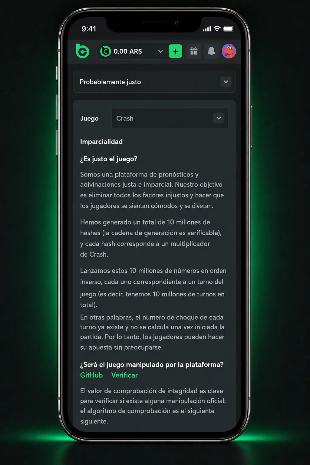 Guía paso a paso para activar y usar bonos de BC.Game en Argentina: registro, carga de saldo y código promocional.