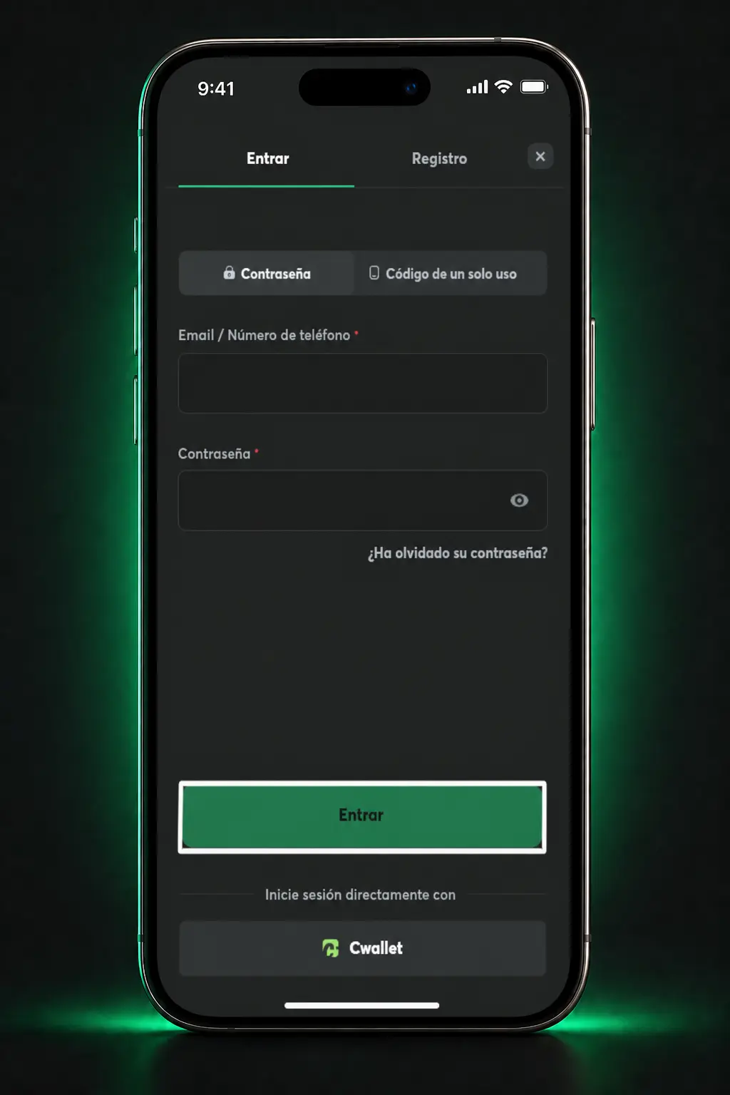 Guía paso a paso para activar y usar los bonos de BC.Game en Argentina: registro, carga de saldo y código promocional